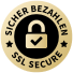 ssl-pay