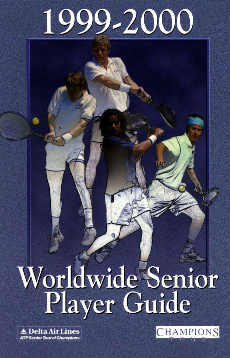 world-senior-tennis9KOG3uhWmOKnl_800x800@2x