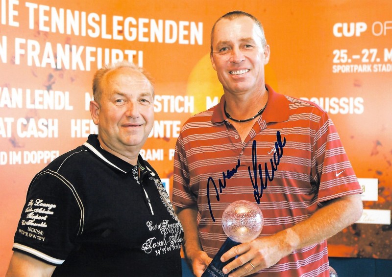 Lendl-1Kk6gbI0F8VqPp_800x800