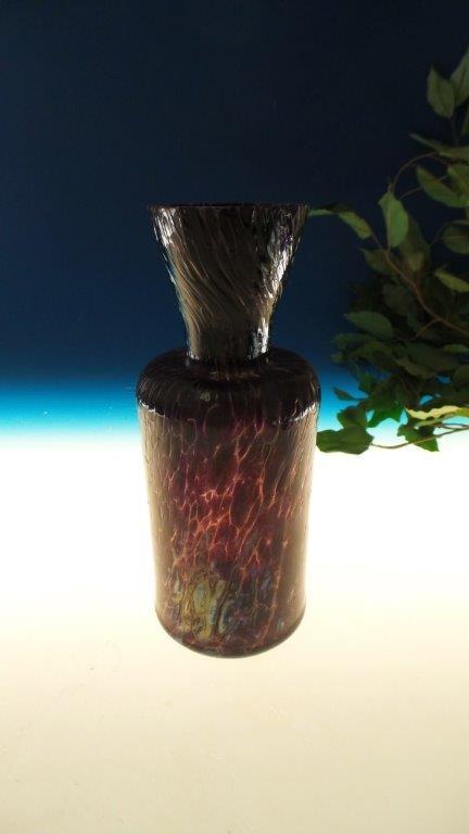 Blumenvase modern