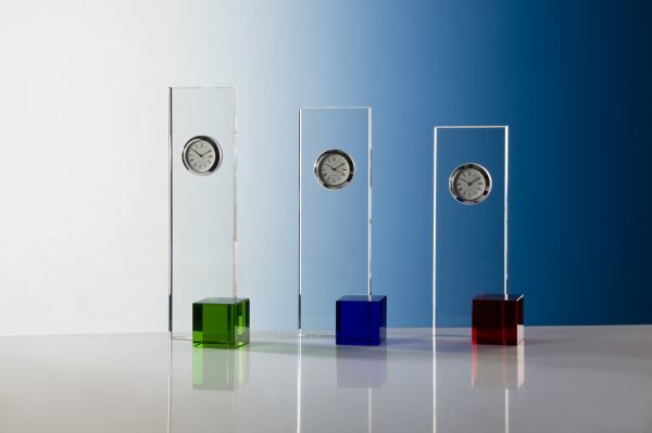 Exlusivdesign Uhr