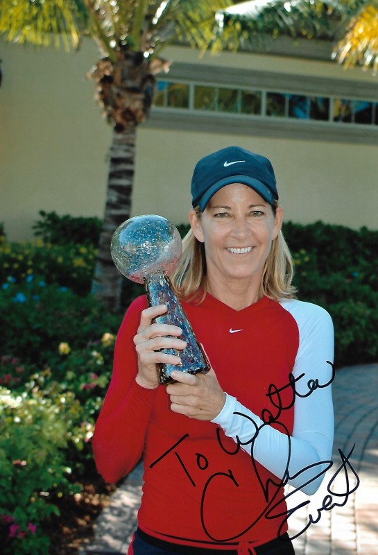 Chris-Evert-10gKcCTzfMdUlzn_800x800