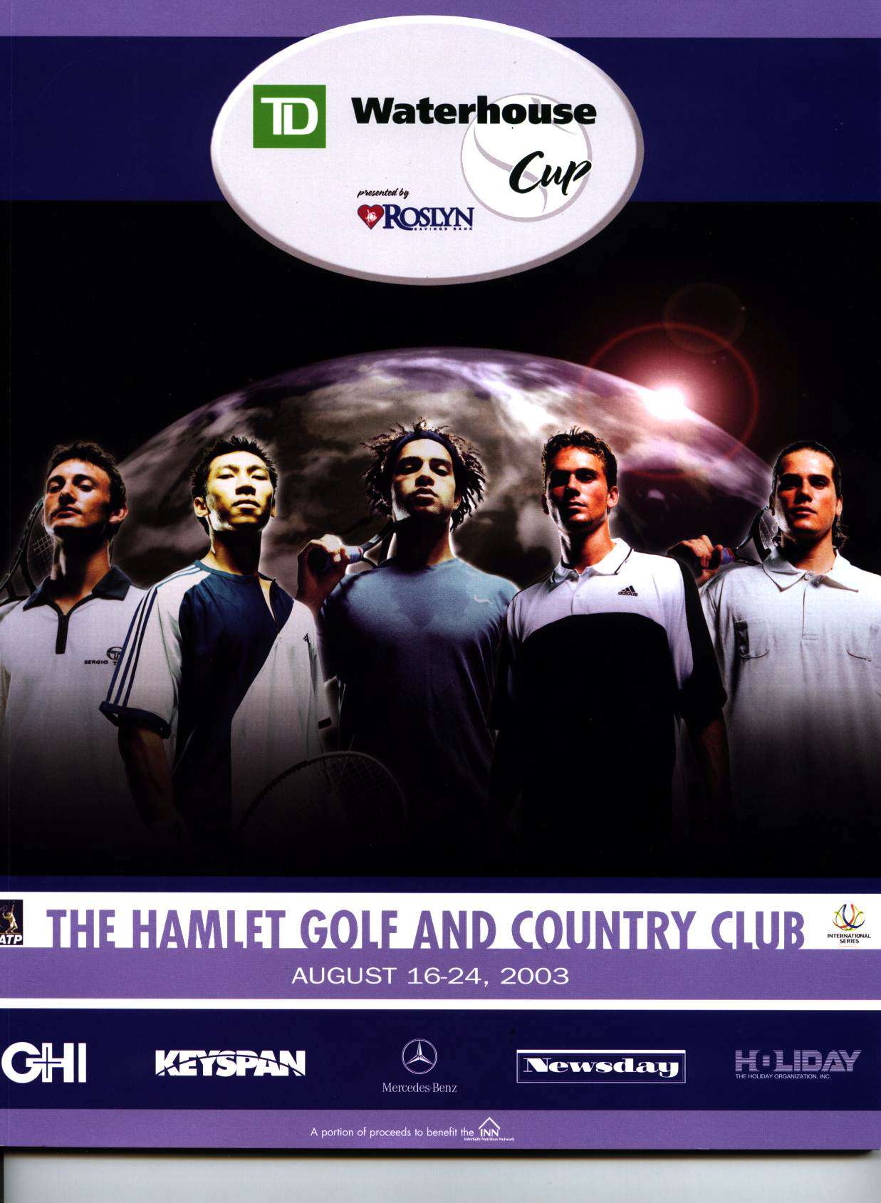 A-T-P-Hamlet-Cup-2003s95EHSWaSUa9w_1280x1280@2x