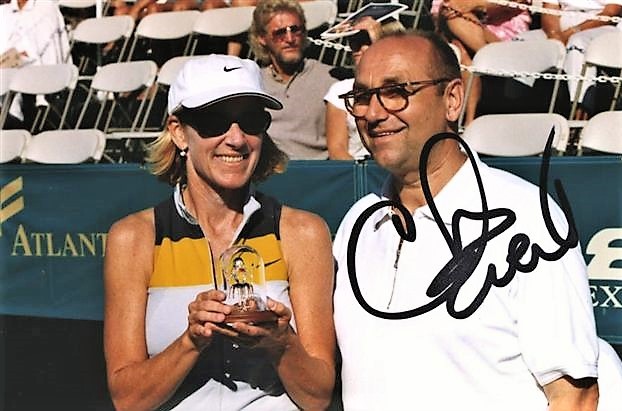 Chris-Evert-5_800x800