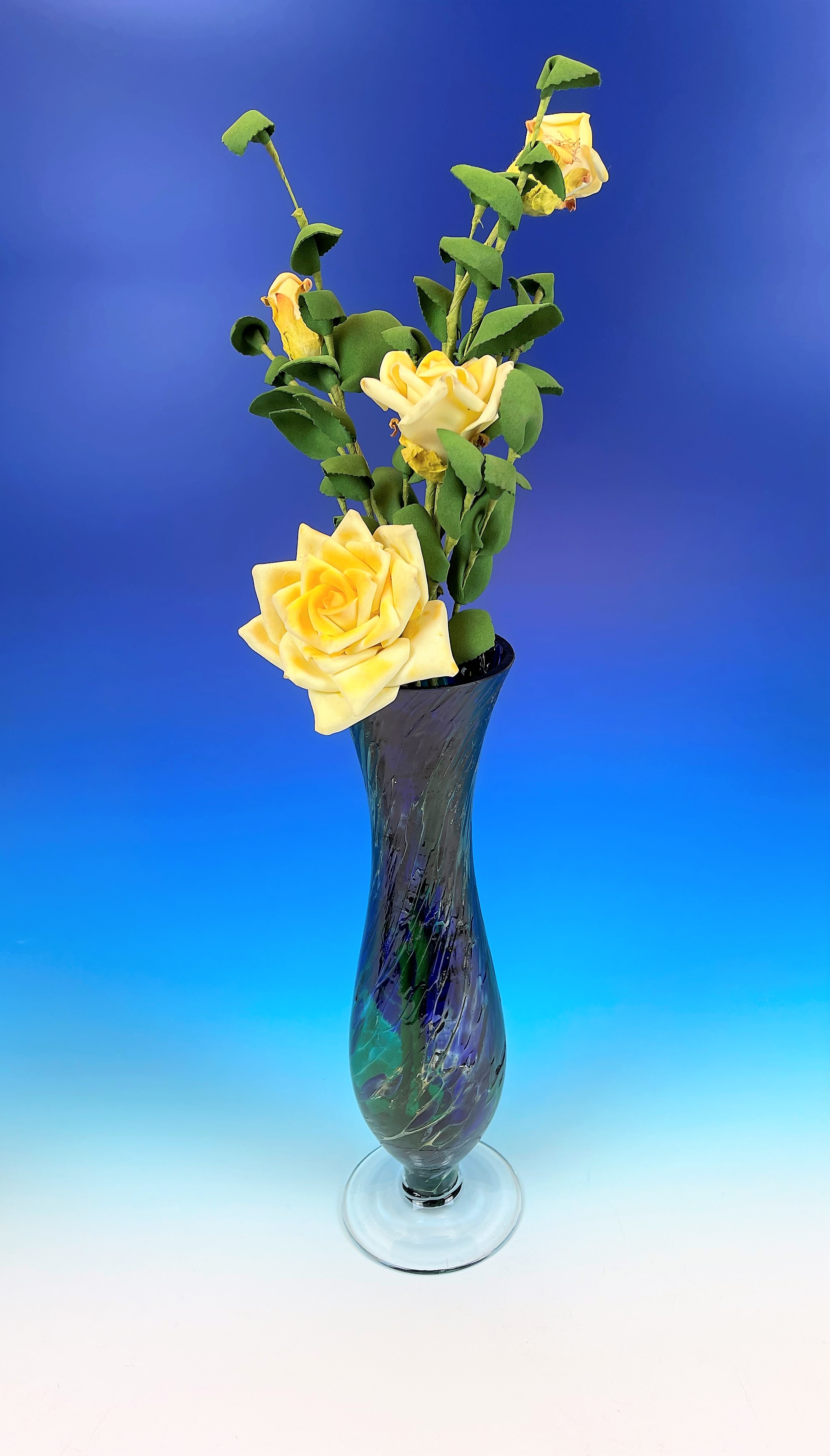 Vase Sweety