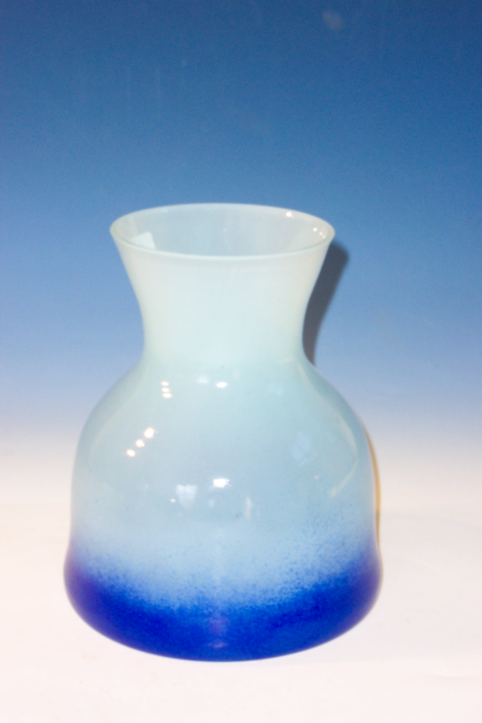 Vase modern