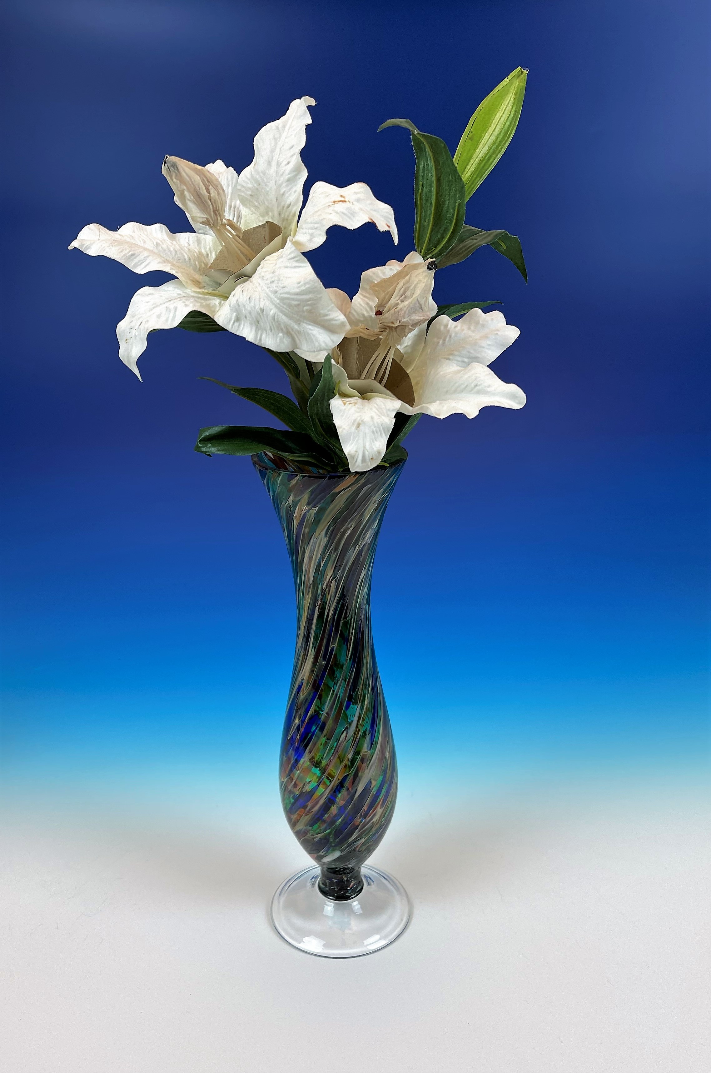 Vase Sweety Exlusiv