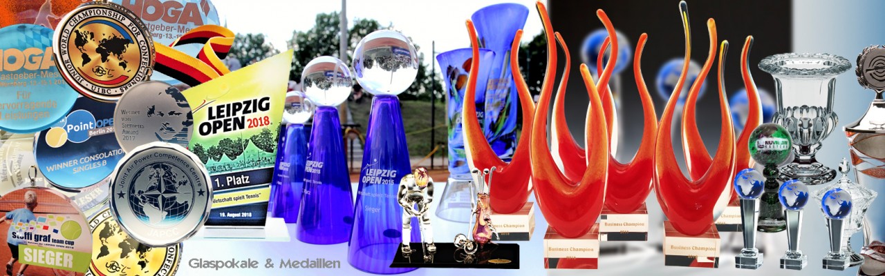 Pokal-Collage-1_bearbeitet-3ex13QVyGAieik_1280x1280