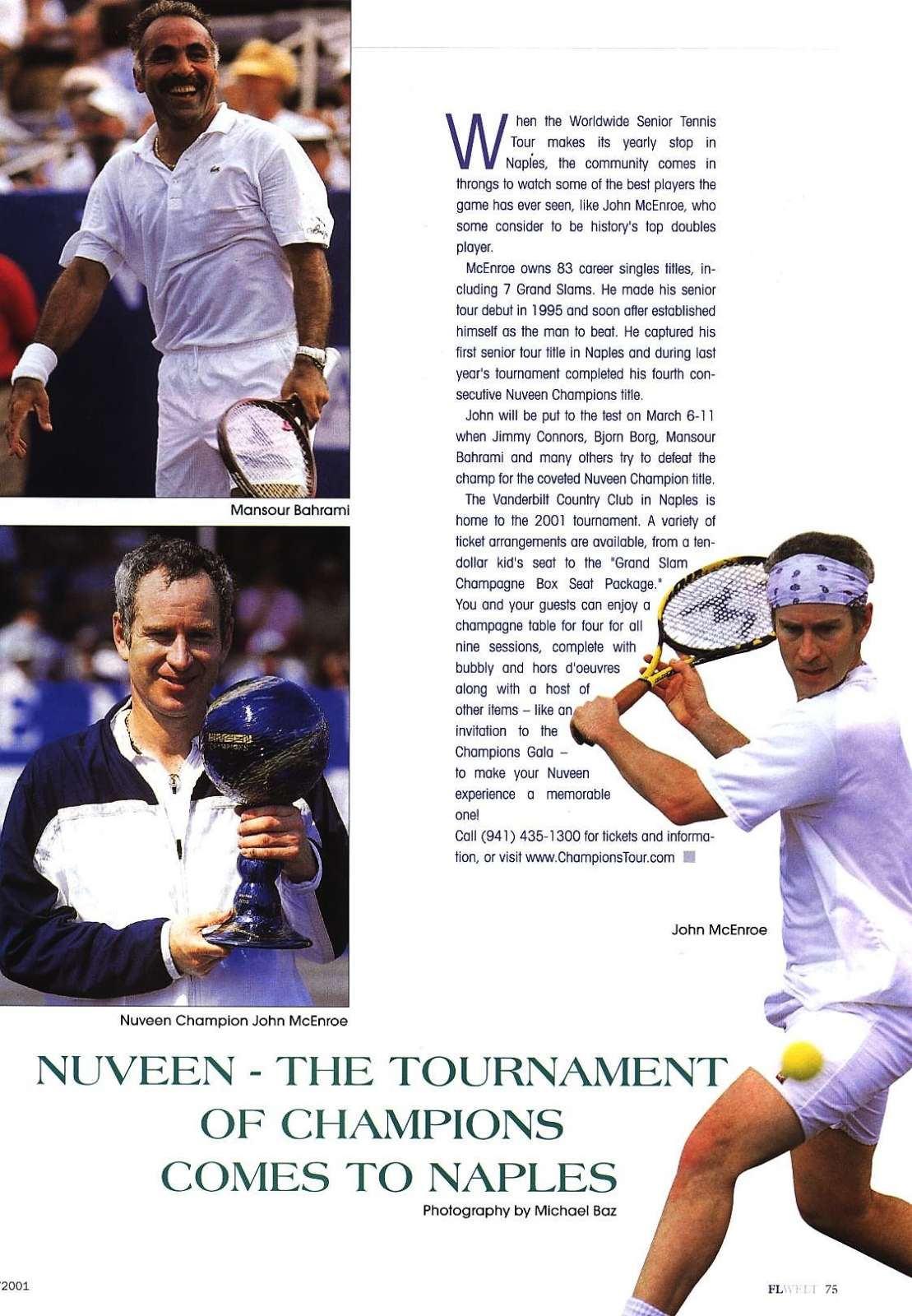 McEnroe-MagazinGPmix56fA37pN_800x800@2x